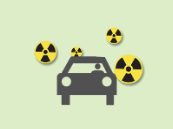 nuclear precaution 4