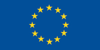 european-union.europa.eu