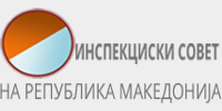 is.gov.mk