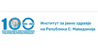 институт за јавно здравје