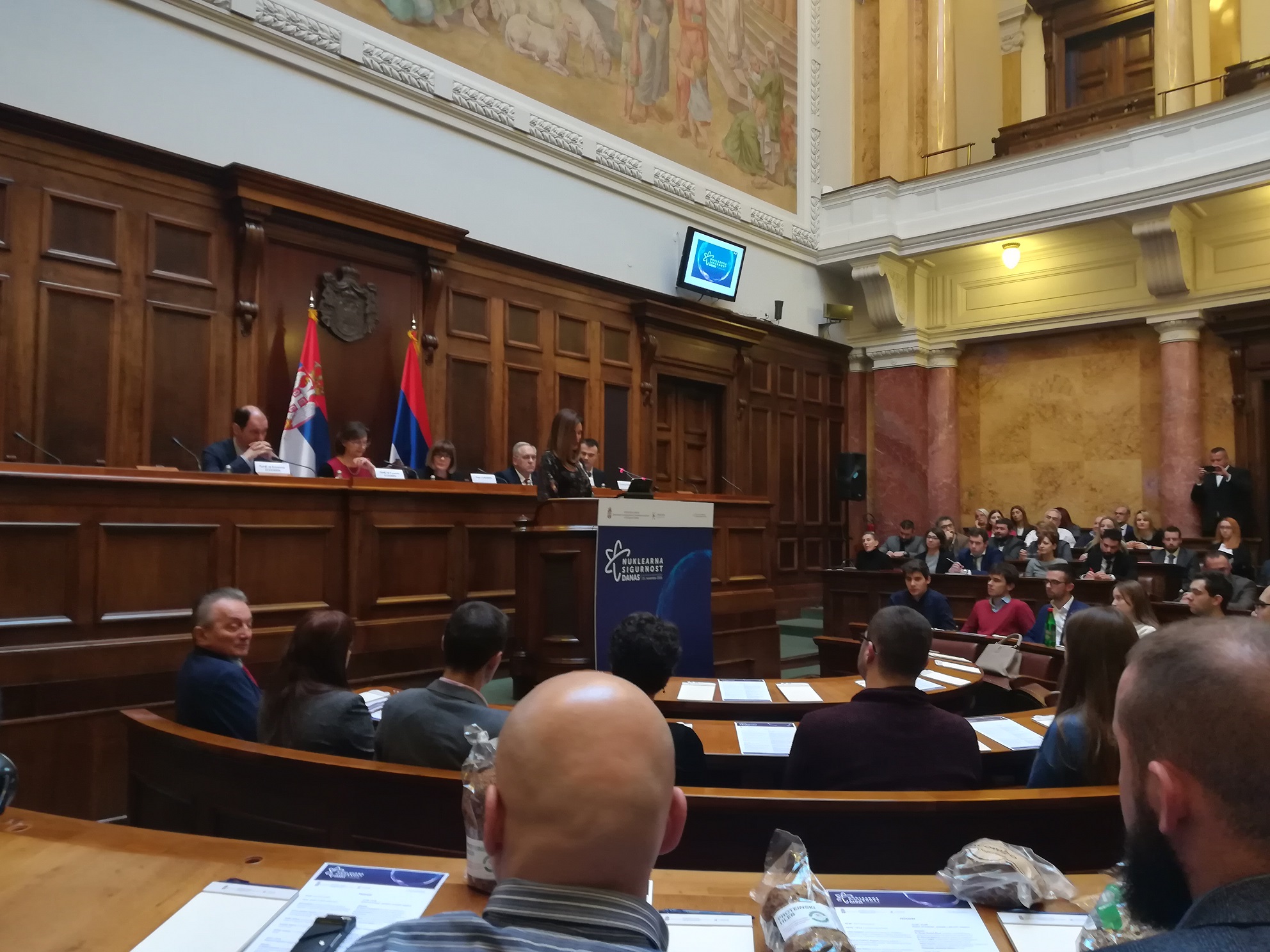 IMG 20191125 093201