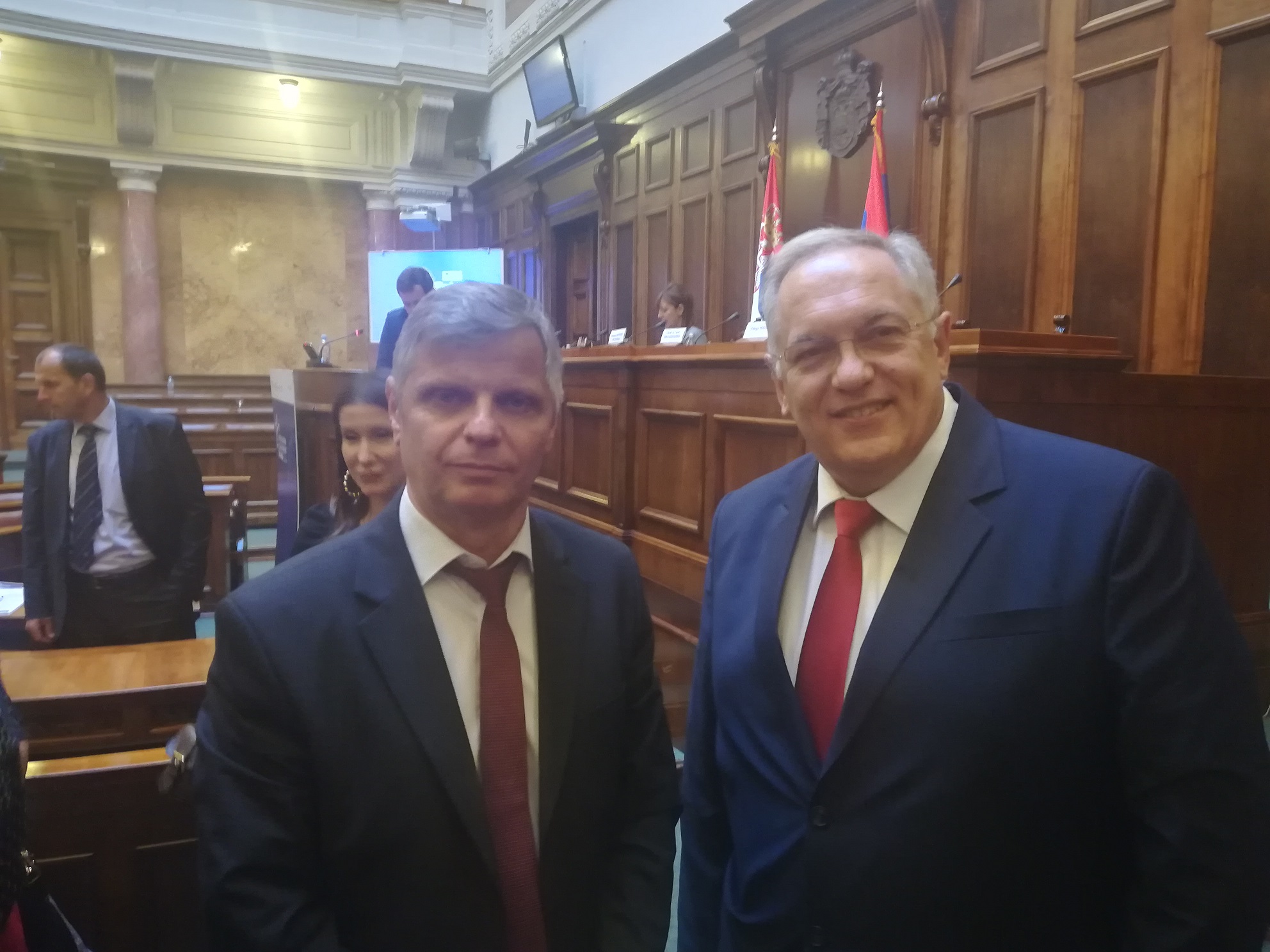 IMG 20191125 145100